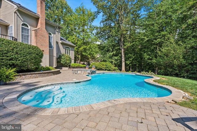 20 KINGSTON RD, Media, PA 19063