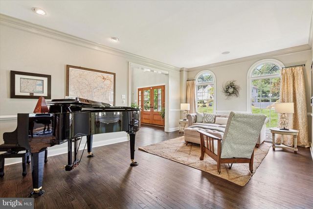 20 KINGSTON RD, Media, PA 19063