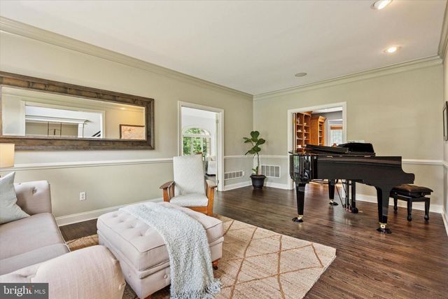 20 KINGSTON RD, Media, PA 19063