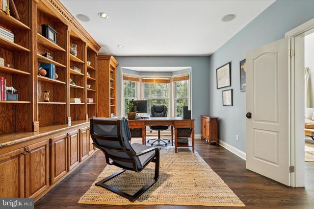 20 KINGSTON RD, Media, PA 19063