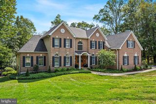 20 KINGSTON RD, Media, PA 19063