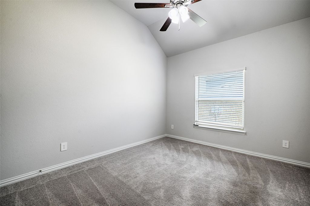 1802 ranch view Drive, Cedar Hill, TX 75104 — photo 5