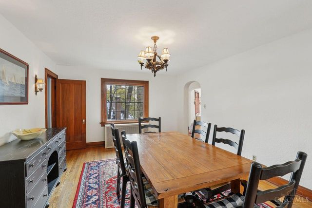 3736 Dogwood Lane, Cincinnati, OH 45213