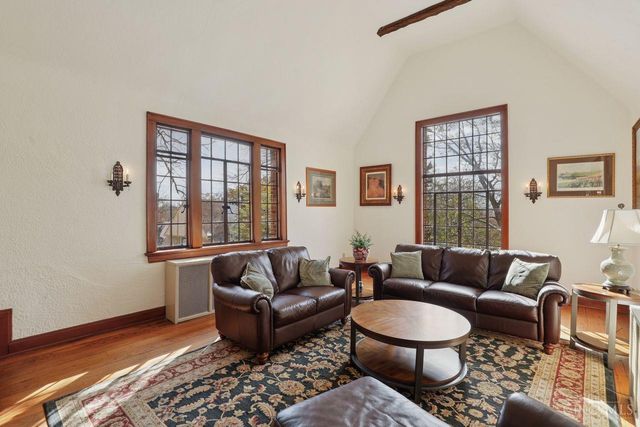 3736 Dogwood Lane, Cincinnati, OH 45213