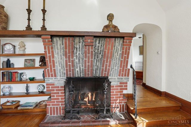 3736 Dogwood Lane, Cincinnati, OH 45213