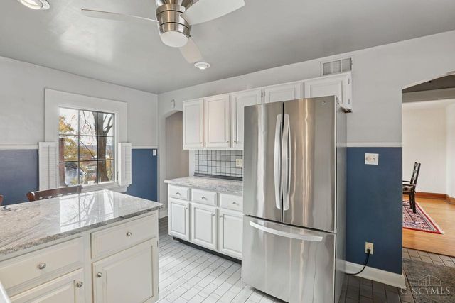 3736 Dogwood Lane, Cincinnati, OH 45213