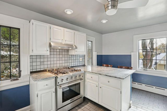 3736 Dogwood Lane, Cincinnati, OH 45213