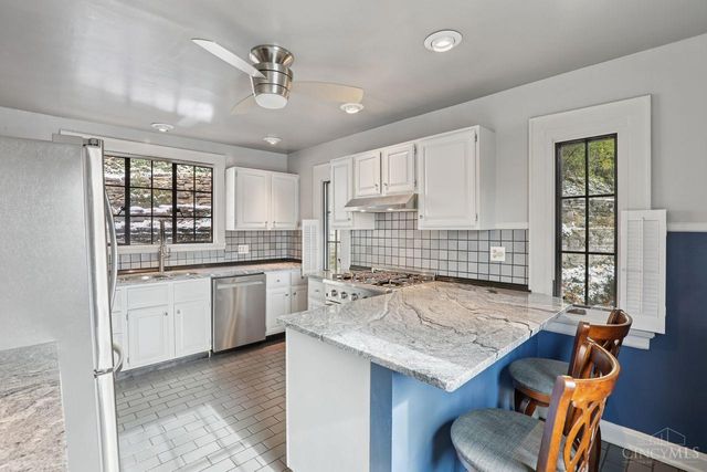 3736 Dogwood Lane, Cincinnati, OH 45213