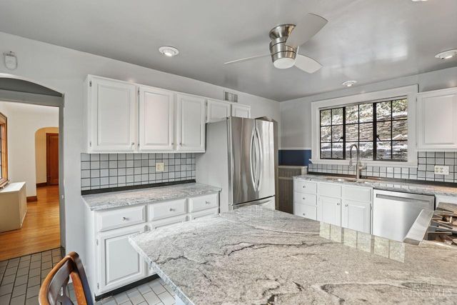 3736 Dogwood Lane, Cincinnati, OH 45213