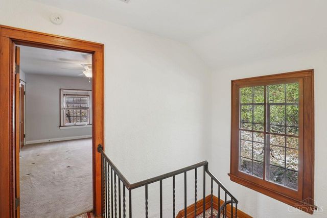 3736 Dogwood Lane, Cincinnati, OH 45213