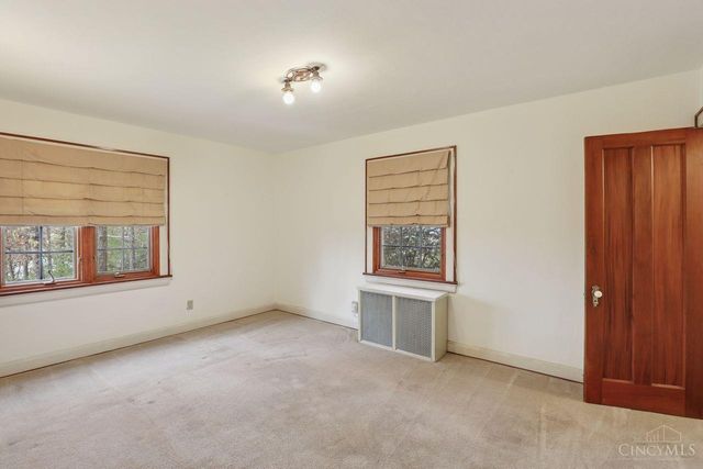 3736 Dogwood Lane, Cincinnati, OH 45213