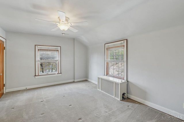 3736 Dogwood Lane, Cincinnati, OH 45213