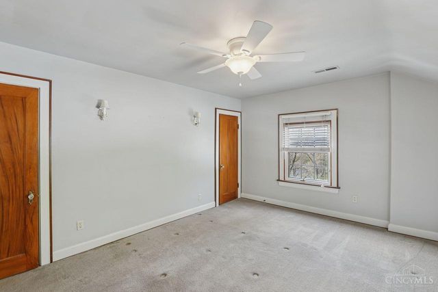 3736 Dogwood Lane, Cincinnati, OH 45213