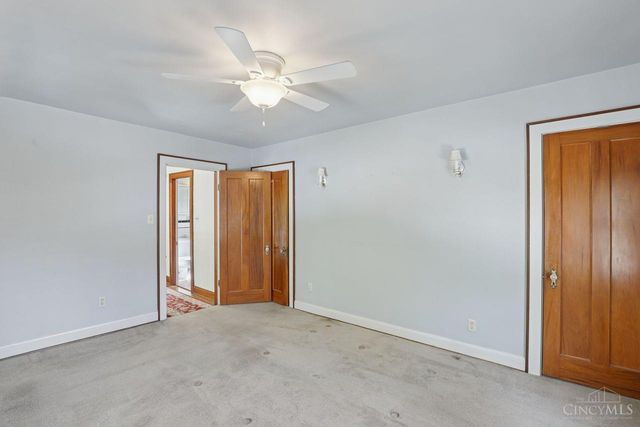 3736 Dogwood Lane, Cincinnati, OH 45213