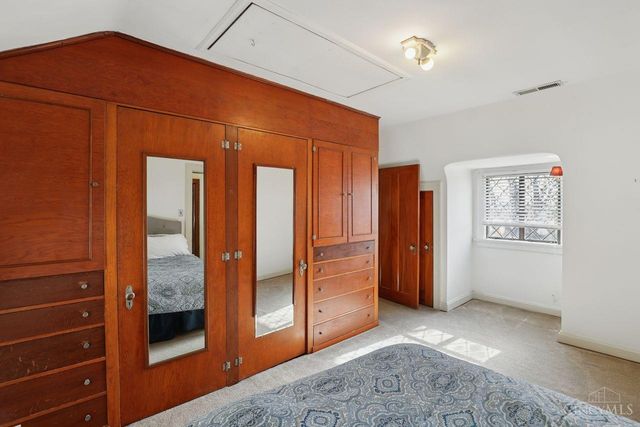 3736 Dogwood Lane, Cincinnati, OH 45213