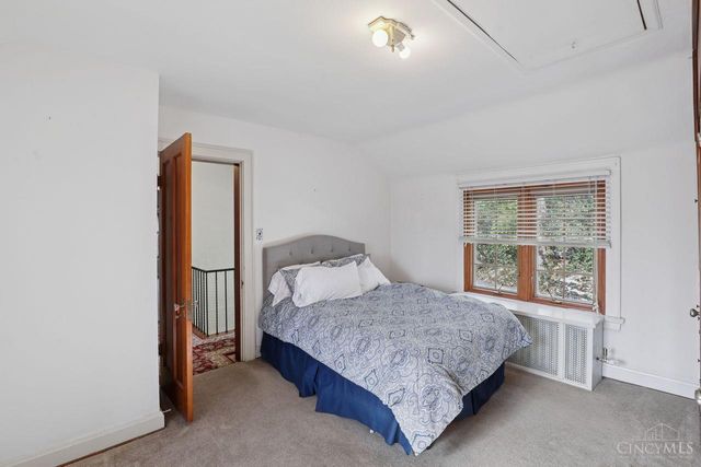 3736 Dogwood Lane, Cincinnati, OH 45213