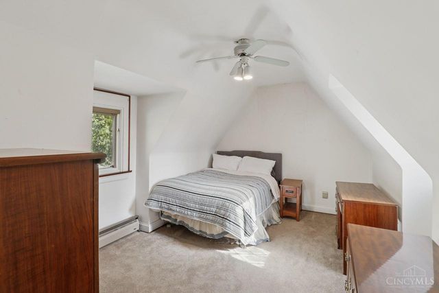 3736 Dogwood Lane, Cincinnati, OH 45213