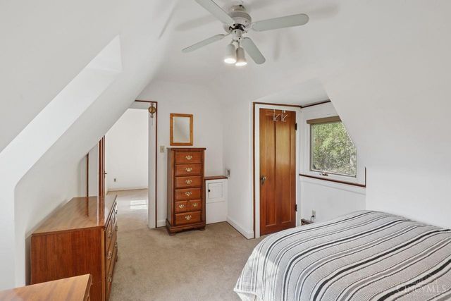 3736 Dogwood Lane, Cincinnati, OH 45213