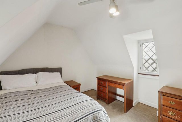 3736 Dogwood Lane, Cincinnati, OH 45213