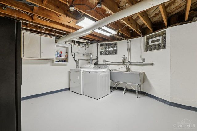 3736 Dogwood Lane, Cincinnati, OH 45213