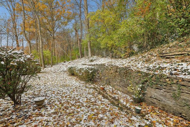 3736 Dogwood Lane, Cincinnati, OH 45213