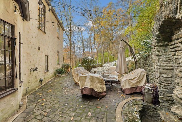 3736 Dogwood Lane, Cincinnati, OH 45213