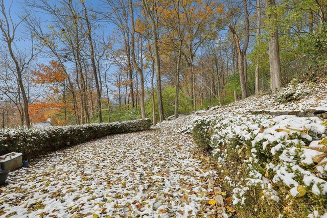 3736 Dogwood Lane, Cincinnati, OH 45213