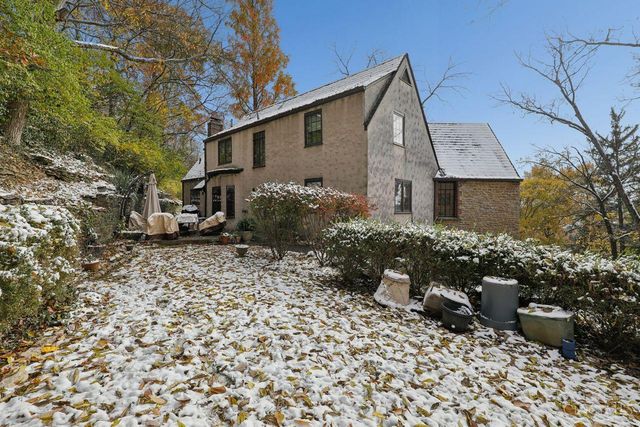 3736 Dogwood Lane, Cincinnati, OH 45213