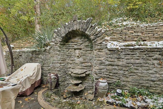 3736 Dogwood Lane, Cincinnati, OH 45213