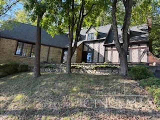 3736 Dogwood Lane, Cincinnati, OH 45213