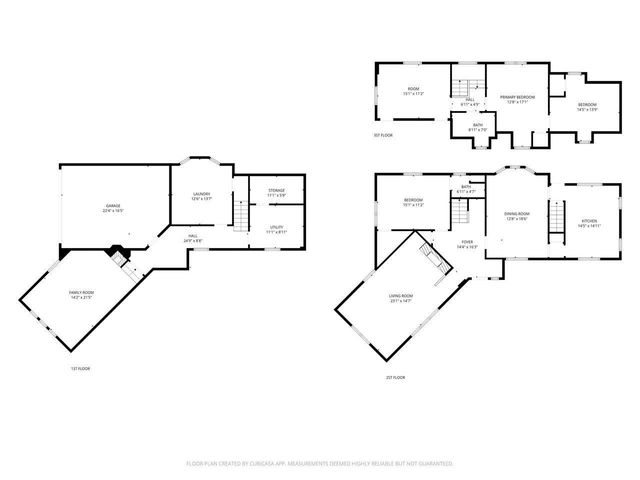 3736 Dogwood Lane, Cincinnati, OH 45213