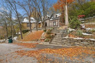 3736 Dogwood Lane, Cincinnati, OH 45213