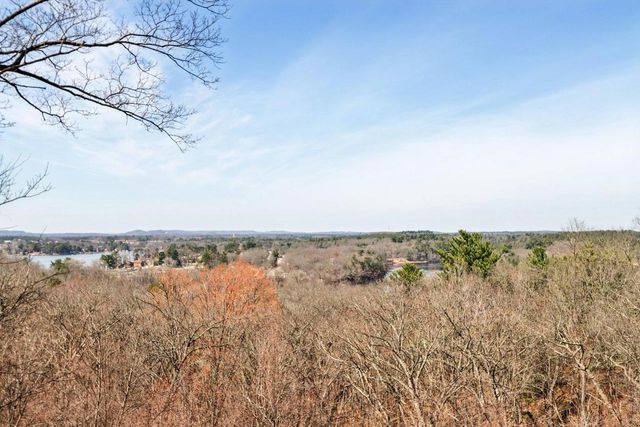 54 Lookout Ridge, Wisconsin Dells, WI 53965