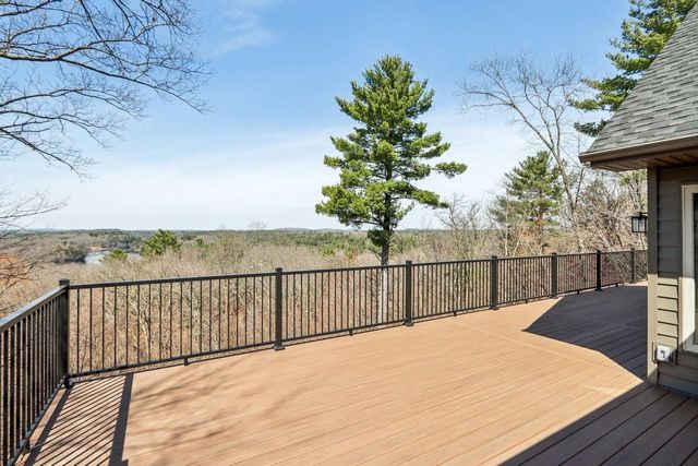 54 Lookout Ridge, Wisconsin Dells, WI 53965