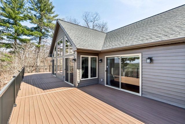 54 Lookout Ridge, Wisconsin Dells, WI 53965