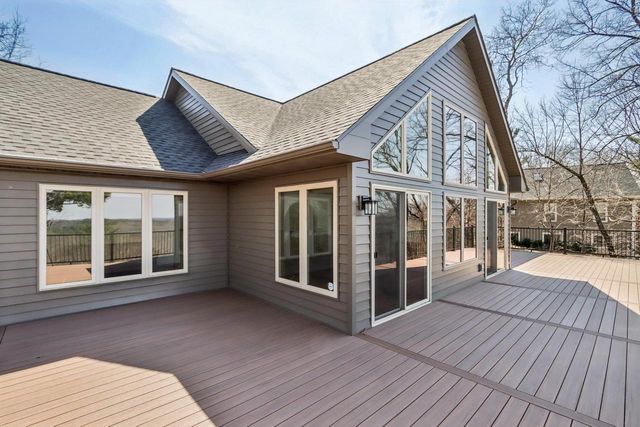 54 Lookout Ridge, Wisconsin Dells, WI 53965