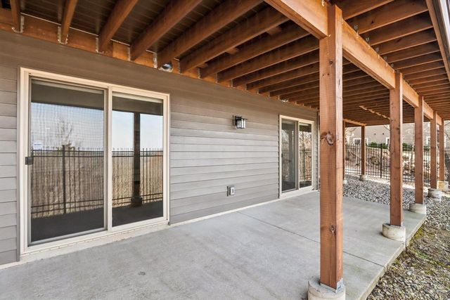 54 Lookout Ridge, Wisconsin Dells, WI 53965