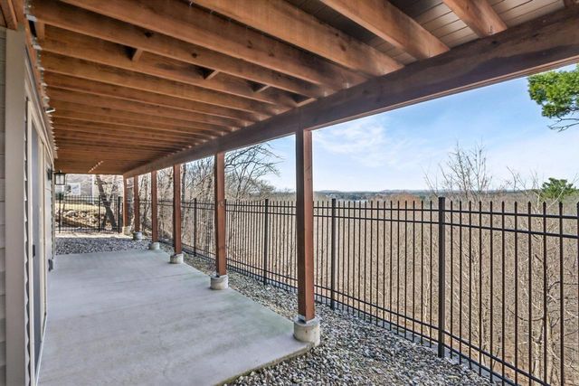 54 Lookout Ridge, Wisconsin Dells, WI 53965