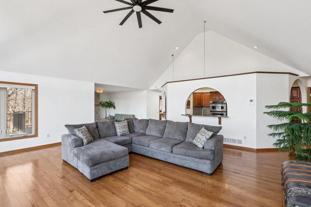 54 Lookout Ridge, Wisconsin Dells, WI 53965