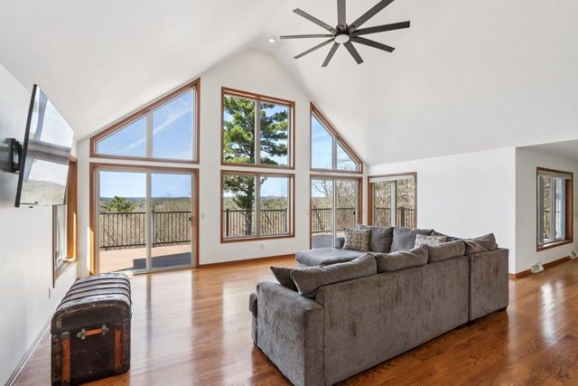 54 Lookout Ridge, Wisconsin Dells, WI 53965