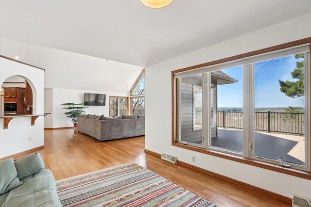 54 Lookout Ridge, Wisconsin Dells, WI 53965