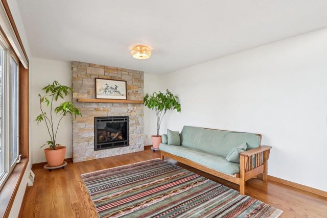 54 Lookout Ridge, Wisconsin Dells, WI 53965