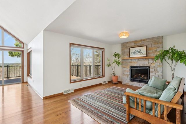 54 Lookout Ridge, Wisconsin Dells, WI 53965