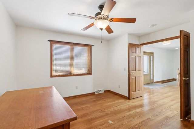 54 Lookout Ridge, Wisconsin Dells, WI 53965