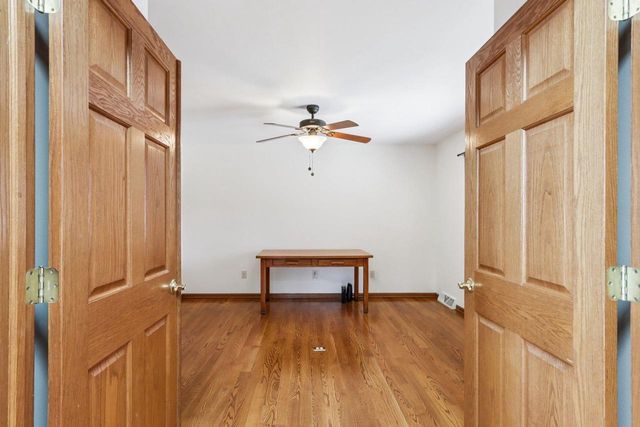 54 Lookout Ridge, Wisconsin Dells, WI 53965