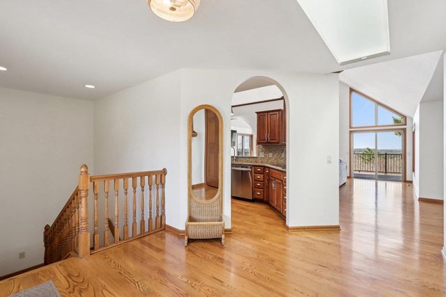 54 Lookout Ridge, Wisconsin Dells, WI 53965