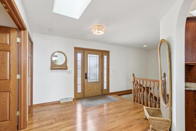 54 Lookout Ridge, Wisconsin Dells, WI 53965