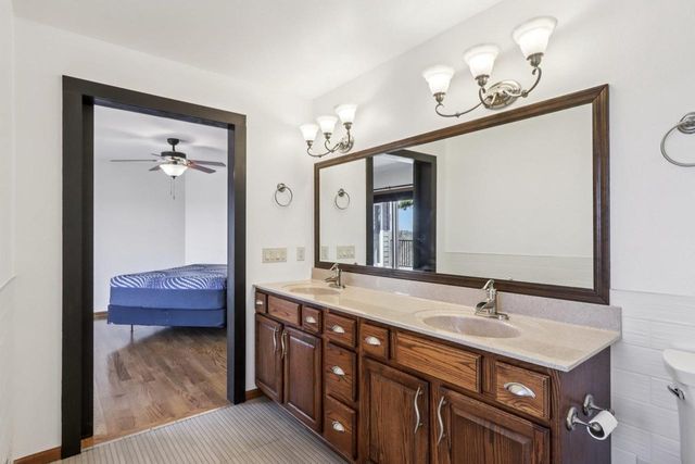 54 Lookout Ridge, Wisconsin Dells, WI 53965