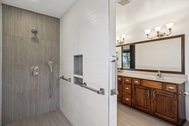 54 Lookout Ridge, Wisconsin Dells, WI 53965