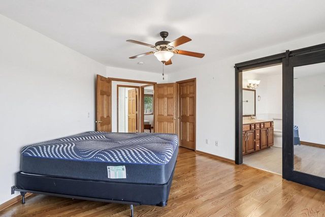 54 Lookout Ridge, Wisconsin Dells, WI 53965